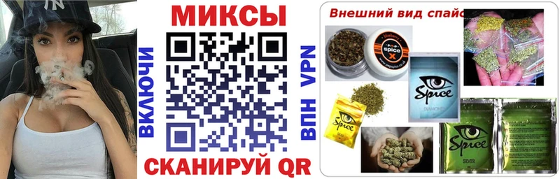 БУТИРАТ Butirat  Нижняя Тура 