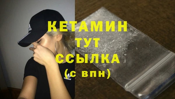 a pvp Новодвинск