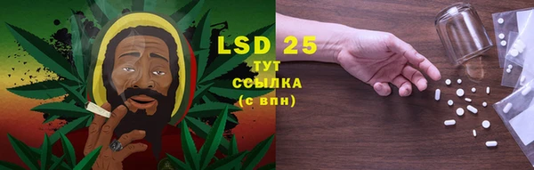 MDMA Premium VHQ Новозыбков
