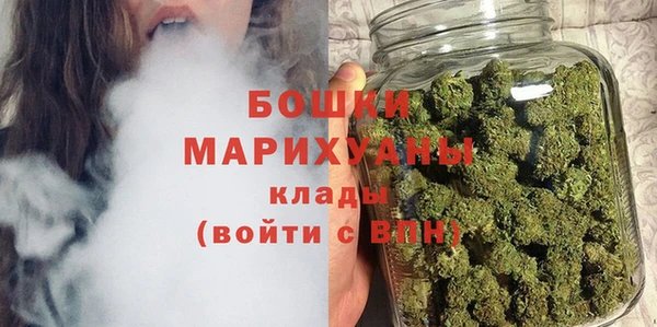 a pvp Новодвинск