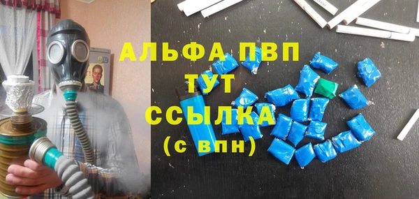 a pvp Новодвинск