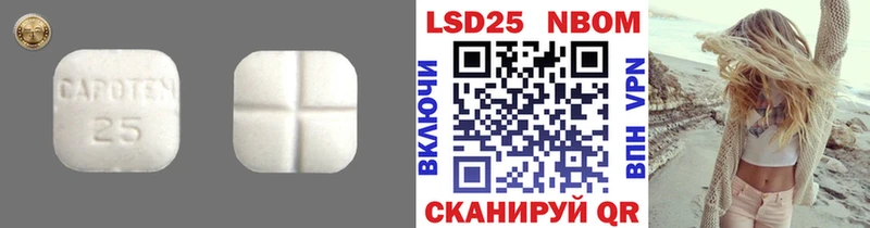 Лсд 25 экстази ecstasy  Нижняя Тура 